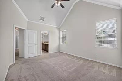 233 Brick Row Drive, Richardson, TX 75081 - Photo 25