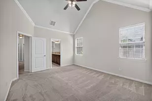 233 Brick Row Dr, Richardson, TX 75081 - Photo 25