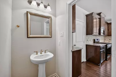 233 Brick Row Drive, Richardson, TX 75081 - Photo 27
