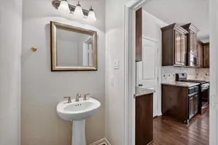 233 Brick Row Dr, Richardson, TX 75081 - Photo 27