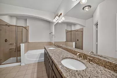 233 Brick Row Drive, Richardson, TX 75081 - Photo 17