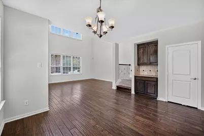 233 Brick Row Drive, Richardson, TX 75081 - Photo 9