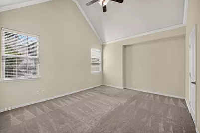 233 Brick Row Drive, Richardson, TX 75081 - Photo 19