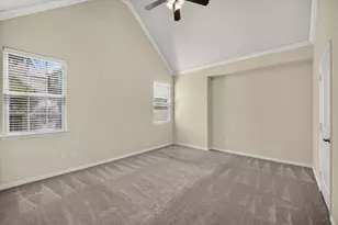 233 Brick Row Dr, Richardson, TX 75081 - Photo 19