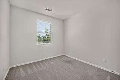 233 Brick Row Drive, Richardson, TX 75081 - Photo 21