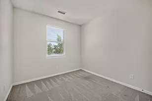 233 Brick Row Dr, Richardson, TX 75081 - Photo 21