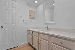 3635 Garden Brook Dr, Farmers Branch, TX 75234 - Photo 13