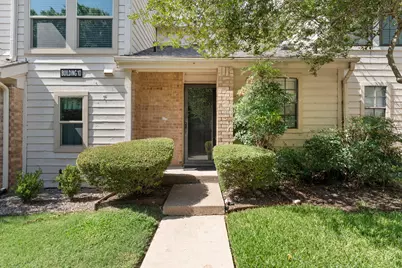 3635 Garden Brook Drive #10400, Farmers Branch, TX 75234 - Photo 15