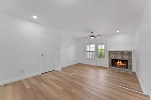 3635 Garden Brook Dr, Farmers Branch, TX 75234 - Photo 9