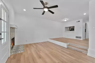 3635 Garden Brook Drive #10400, Farmers Branch, TX 75234 - Photo 7