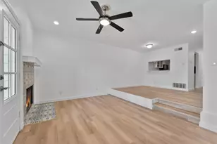 3635 Garden Brook Dr, Farmers Branch, TX 75234 - Photo 7