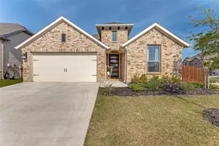 5933 Lovills Crk St, Fort Worth, TX 76179 - Photo 1