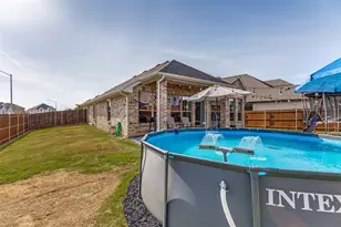5933 Lovills Crk St, Fort Worth, TX 76179 - Photo 27