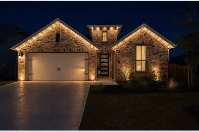 5933 Lovills Creek Street, Fort Worth, TX 76179 - Photo 3