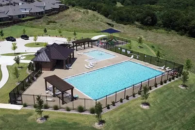 5933 Lovills Creek Street, Fort Worth, TX 76179 - Photo 29