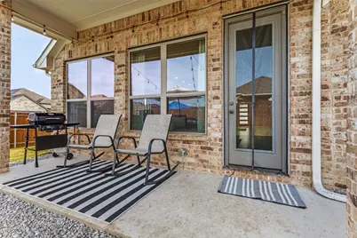 5933 Lovills Creek Street, Fort Worth, TX 76179 - Photo 25