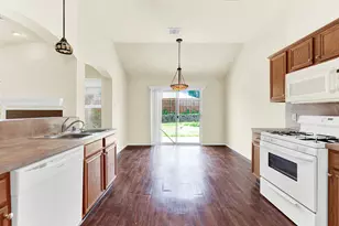 9005 Warren Dr, McKinney, TX 75071 - Photo 13