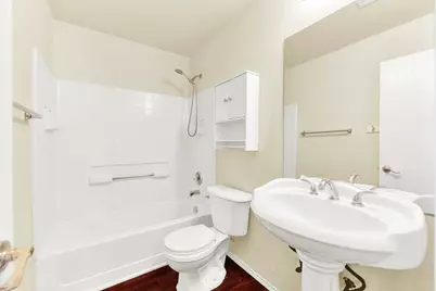 9005 Warren Drive, McKinney, TX 75071 - Photo 21