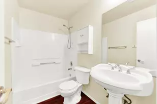 9005 Warren Dr, McKinney, TX 75071 - Photo 21