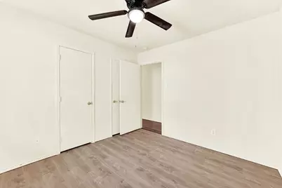 9005 Warren Drive, McKinney, TX 75071 - Photo 23