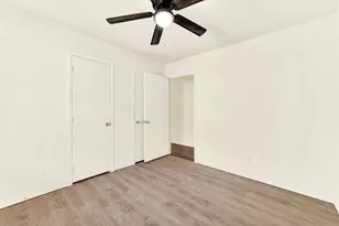 9005 Warren Dr, McKinney, TX 75071 - Photo 23