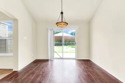 9005 Warren Drive, McKinney, TX 75071 - Photo 7