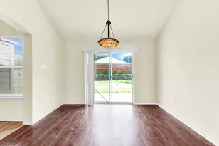 9005 Warren Dr, McKinney, TX 75071 - Photo 7