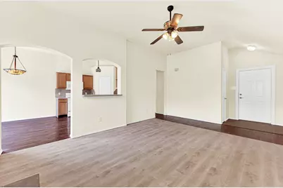 9005 Warren Drive, McKinney, TX 75071 - Photo 5