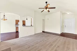 9005 Warren Dr, McKinney, TX 75071 - Photo 5