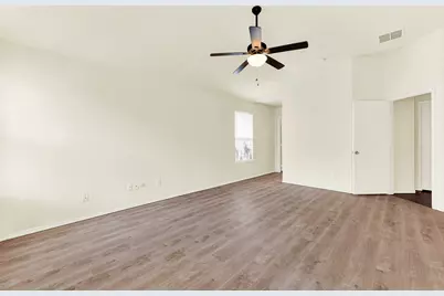 9005 Warren Drive, McKinney, TX 75071 - Photo 15