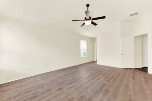 9005 Warren Dr, McKinney, TX 75071 - Photo 15