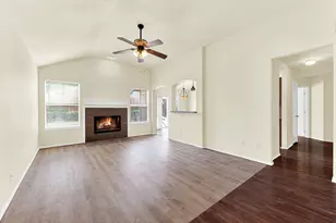 9005 Warren Dr, McKinney, TX 75071 - Photo 3