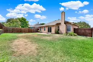 9005 Warren Dr, McKinney, TX 75071 - Photo 25
