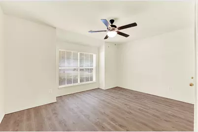 9005 Warren Drive, McKinney, TX 75071 - Photo 19