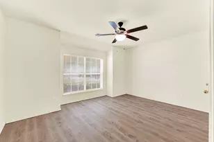 9005 Warren Dr, McKinney, TX 75071 - Photo 19