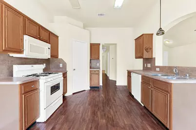 9005 Warren Drive, McKinney, TX 75071 - Photo 11