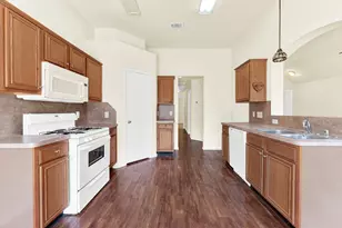 9005 Warren Dr, McKinney, TX 75071 - Photo 11