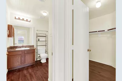 9005 Warren Drive, McKinney, TX 75071 - Photo 17