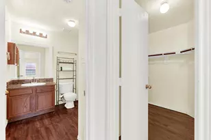9005 Warren Dr, McKinney, TX 75071 - Photo 17