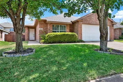 9005 Warren Drive, McKinney, TX 75071 - Photo 1
