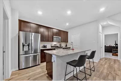 120 Monarch Way, Wylie, TX 75098 - Photo 7
