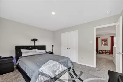 120 Monarch Way, Wylie, TX 75098 - Photo 31