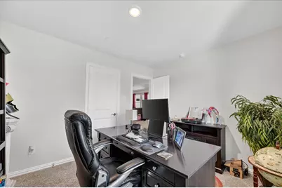 120 Monarch Way, Wylie, TX 75098 - Photo 29