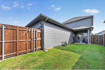 120 Monarch Way, Wylie, TX 75098 - Photo 35