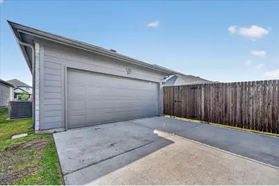 120 Monarch Way, Wylie, TX 75098 - Photo 37