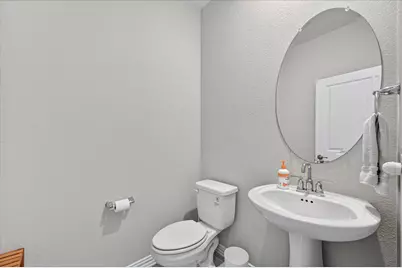 120 Monarch Way, Wylie, TX 75098 - Photo 11