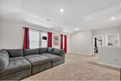 120 Monarch Way, Wylie, TX 75098 - Photo 25