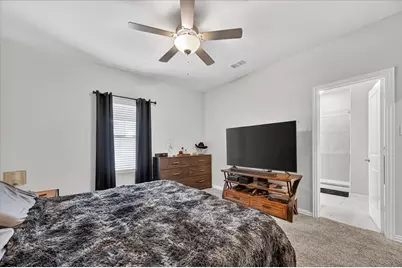 120 Monarch Way, Wylie, TX 75098 - Photo 13