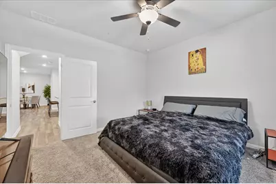120 Monarch Way, Wylie, TX 75098 - Photo 15