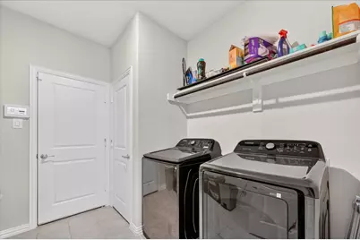 120 Monarch Way, Wylie, TX 75098 - Photo 9